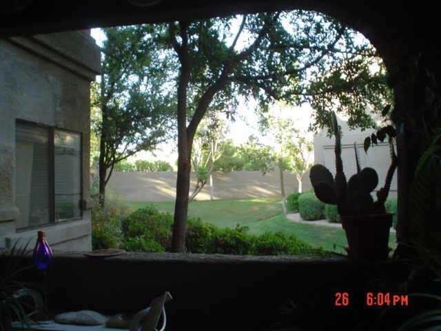 15380 N 100th St. #1130, Scottsdale, AZ 85260