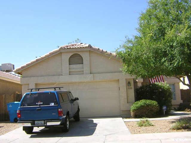1929 E Fellars Dr., Phoenix, AZ 85022