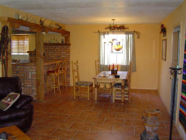 1927 E Superstition Blvd., Apache Junction, AZ 85219