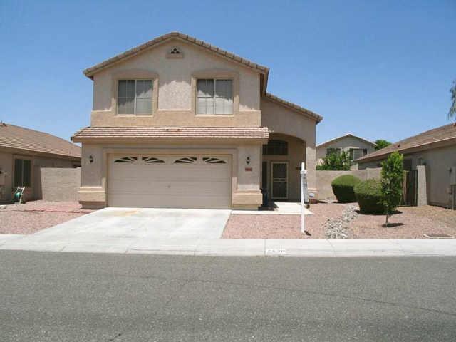 7420 W Abraham Ln., Glendale, AZ 85308