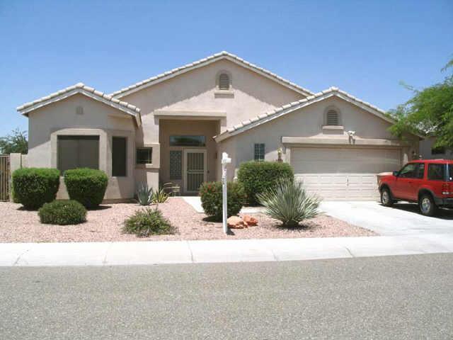 8058 W Tonopah Dr., Peoria, AZ 85382