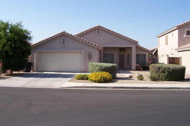 1056 E Windsor Dr., Gilbert, AZ 85296