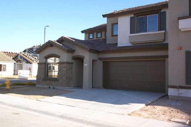 1490 E Elgin St., Gilbert, AZ 85295