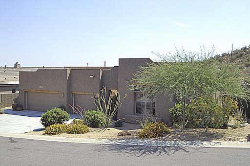 14533 E Wethersfield Rd., Scottsdale, AZ 85259