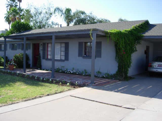 2132 W San Juan Ave., Phoenix, AZ 85015