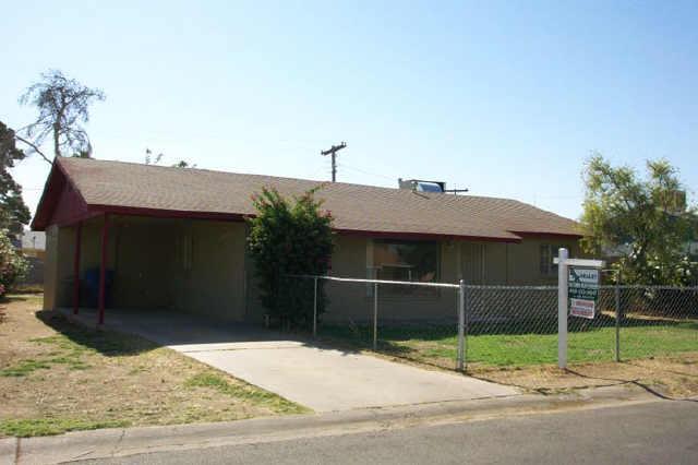 6225 S 17th St., Phoenix, AZ 85042