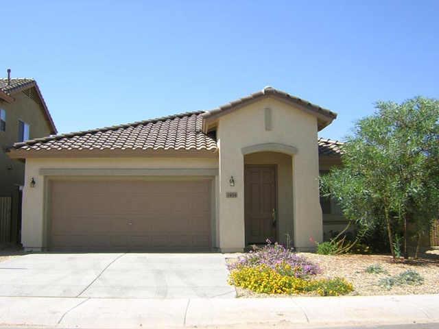 1939 W Kuralt Dr., Anthem, AZ 85086