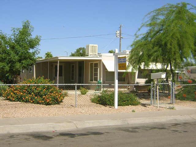 16418 N 29 Pl., Phoenix, AZ 85032