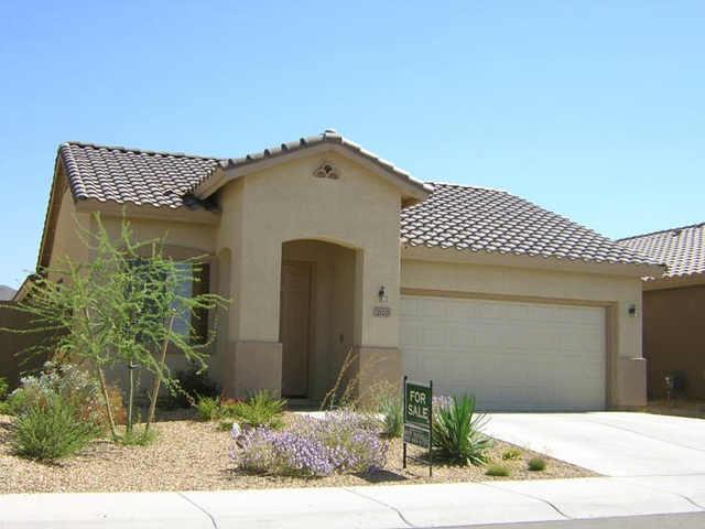 2520 W Patagonia Way, Anthem, AZ 85086