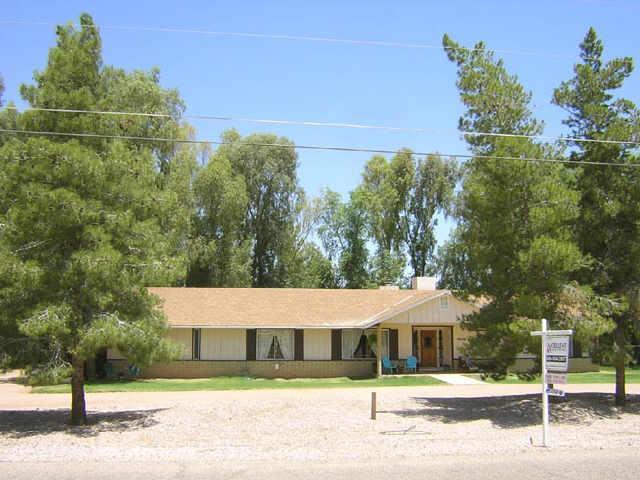 19024 E Cloud Rd., Queen Creek, AZ 85142