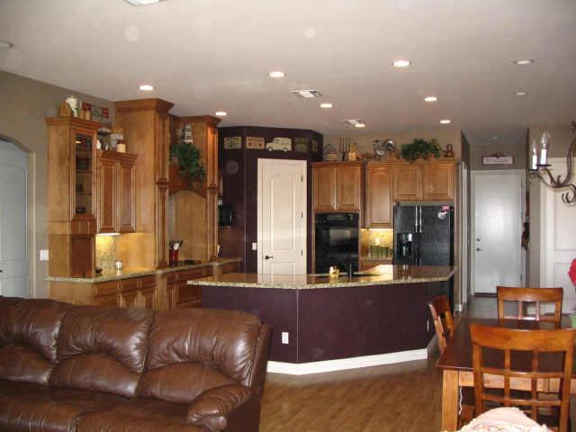 17846 E Stottler Dr., Gilbert, AZ 85236