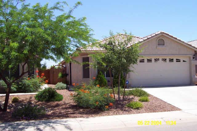 17409 N 16th Pl., Phoenix, AZ 85022