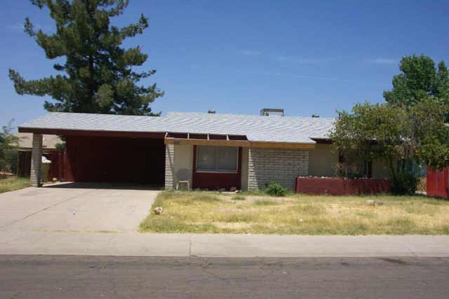 7950 W Glenrosa Ave., Phoenix, AZ 85033