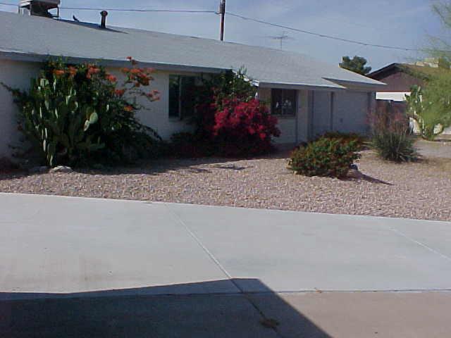 3444 E Sharon Dr., Phoenix, AZ 85032