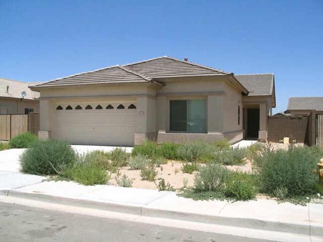 14626 W Watson Ln., Surprise, AZ 85379