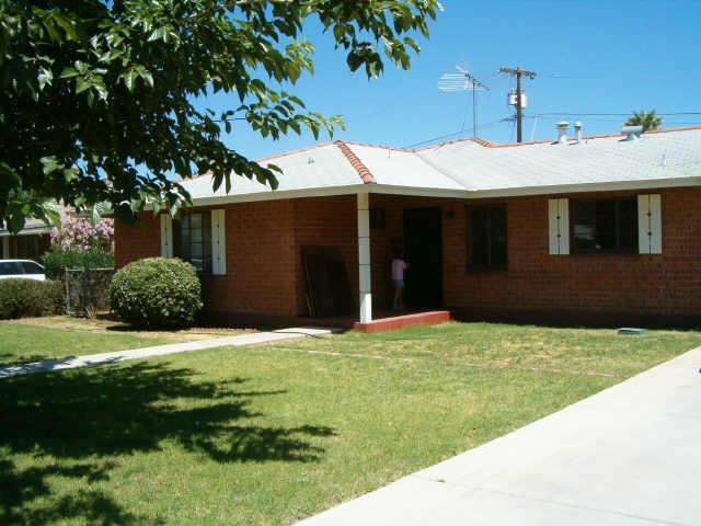 1716 W Devonshire Ave., Phoenix, AZ 85015