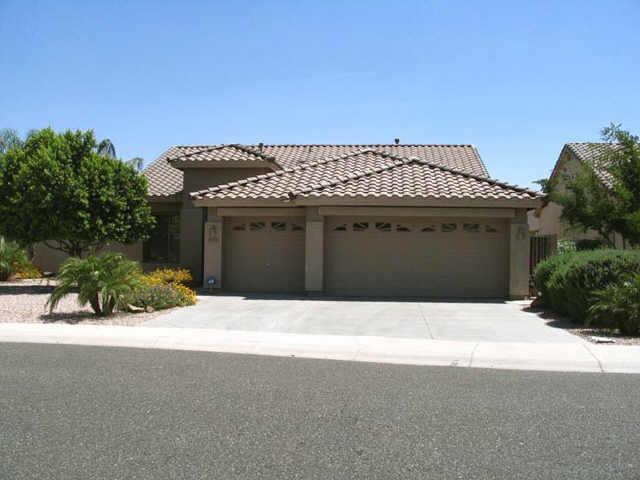 5405 W Hartford Ave., Glendale, AZ 85308