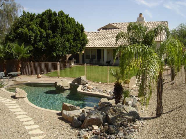 15825 S 23rd Pl., Phoenix, AZ 85048