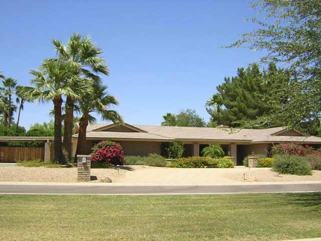 490 E Estero Ln., Litchfield Park, AZ 85340