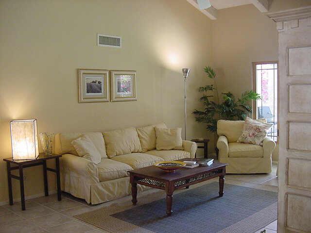 6101 N 31st Pl., Phoenix, AZ 85016