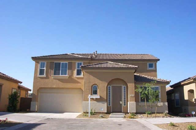 3855 E Pollack St., Phoenix, AZ 85042