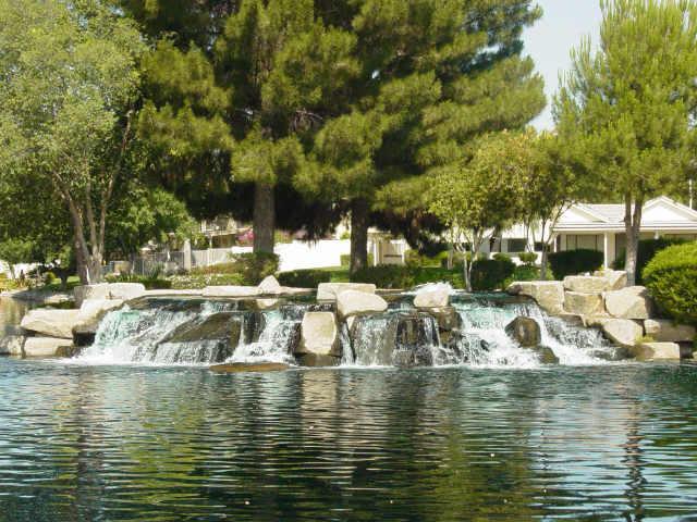 1660 E Rock Creek Cir., Chandler, AZ 85225