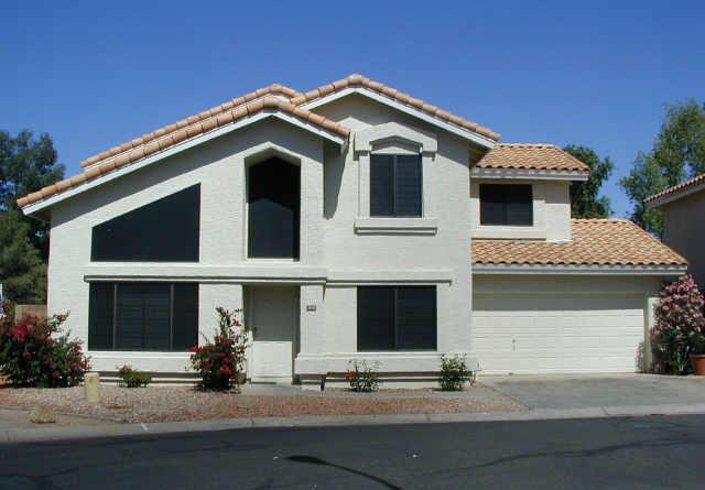 1441 N Dana St., Gilbert, AZ 85233