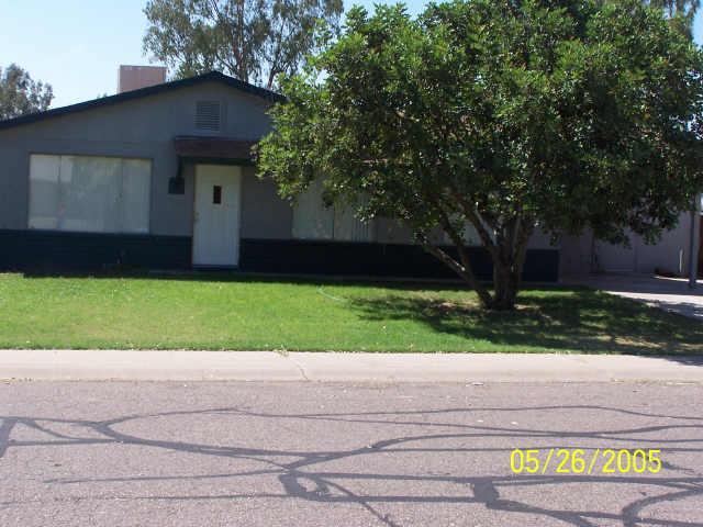 17446 N 14 Ave., Phoenix, AZ 85023