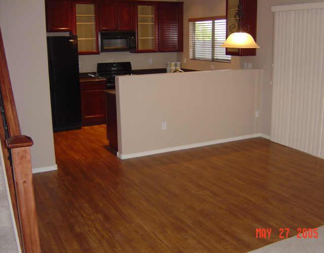 1167 E Lowell Ave., Gilbert, AZ 85295