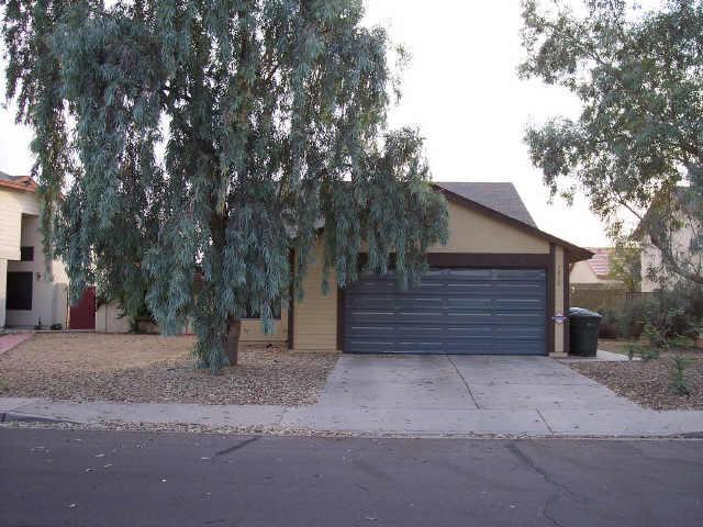 7010 S 17th St., Phoenix, AZ 85042