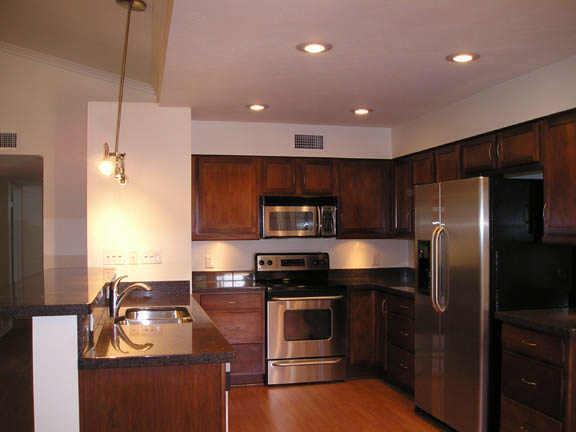 4800 N 68th St. #294, Scottsdale, AZ 85251