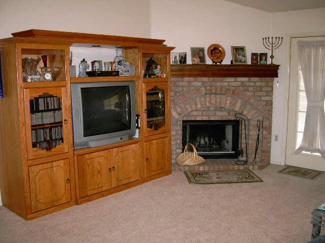 3913 E Tanglewood Dr., Phoenix, AZ 85048