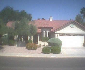 13375 N 100th Pl., Scottsdale, AZ 85260