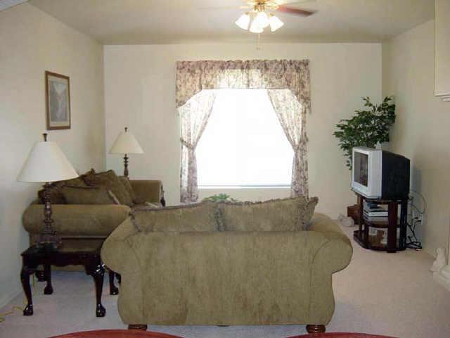 3679 E Loma Vista St., Gilbert, AZ 85295