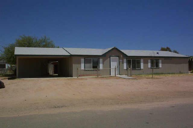 2708 W Smoketree St., Apache Junction, AZ 85120