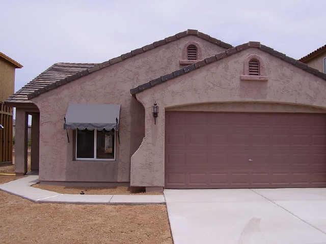 4770 E Meadow Creek Way, Queen Creek, AZ 85242