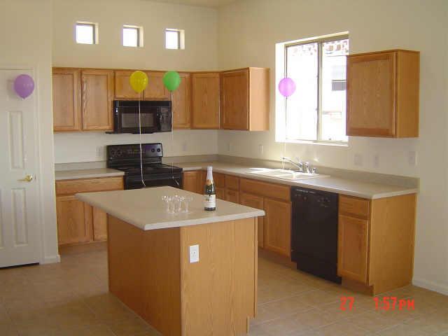 2223 W Crimson Ter., Phoenix, AZ 85085