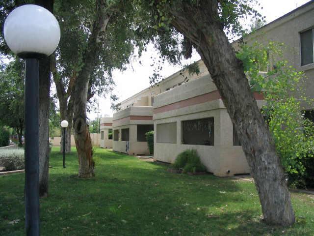 1005 W 5th St. ##204, Tempe, AZ 85281