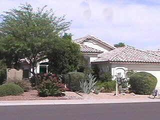1759 S Oak St., Gilbert, AZ 85233