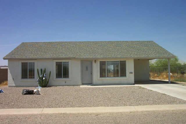 11194 W Cambria Cir., Arizona City, AZ 85123