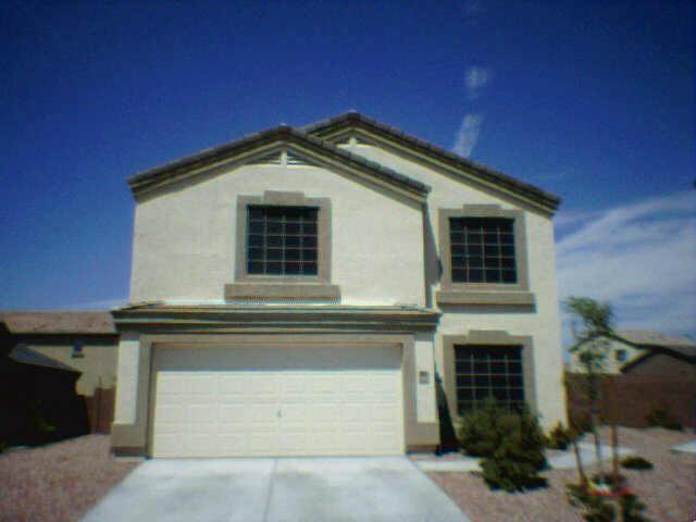 822 S 239th Ln., Buckeye, AZ 85326