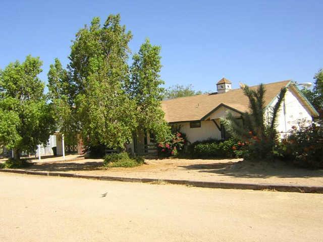 27620 N 37 Ave., Phoenix, AZ 85085