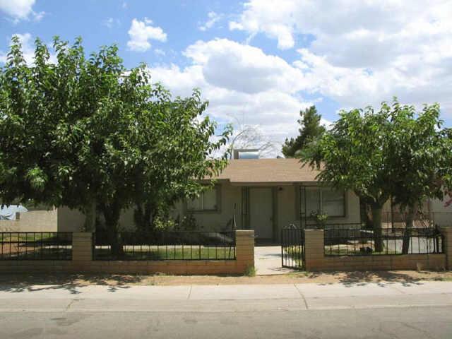 11241 W Mohave St., Avondale, AZ 85329