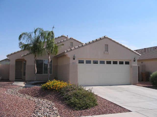 7641 W Angels Ln., Peoria, AZ 85383