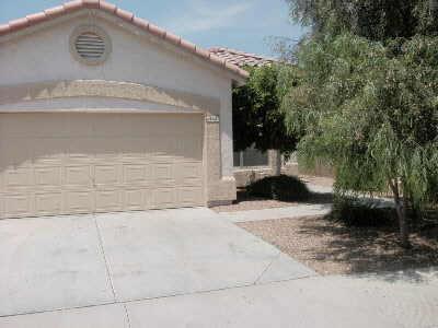 5228 E Florian Ave., Mesa, AZ 85206