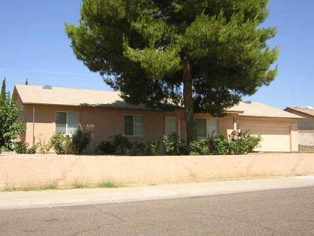 14422 N 40 Pl., Phoenix, AZ 85032