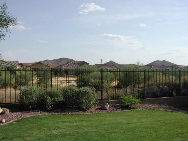 2555 W Lewis And Clark Tr., Anthem, AZ 85086