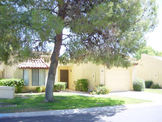 9738 W Kerry Ln., Peoria, AZ 85382