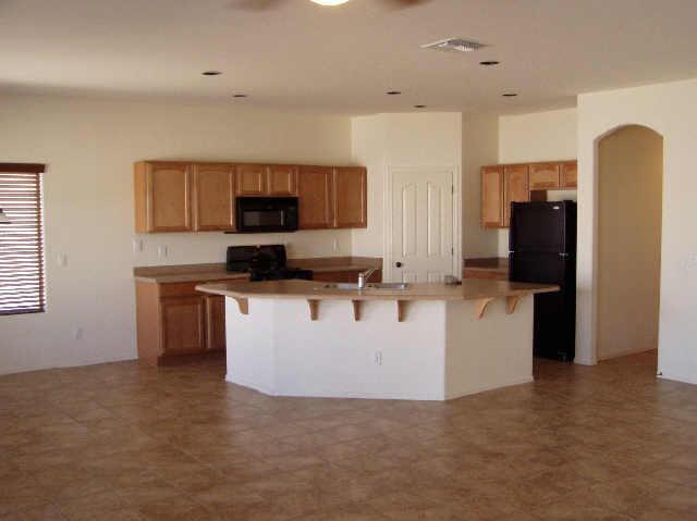 7510 S 15th Ln., Phoenix, AZ 85041