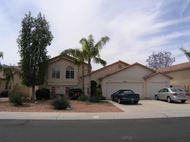 8374 S Mill Ave., Tempe, AZ 85284
